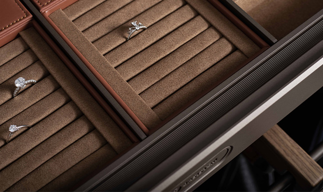 Media 2
