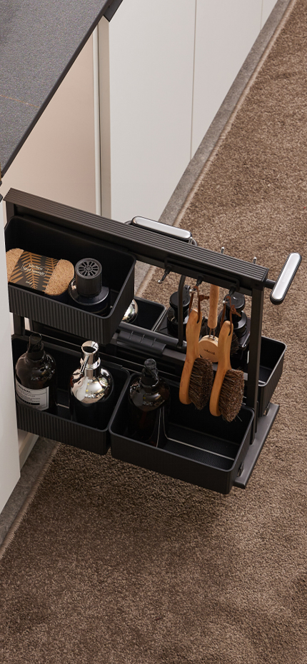 KIT-SGG-4