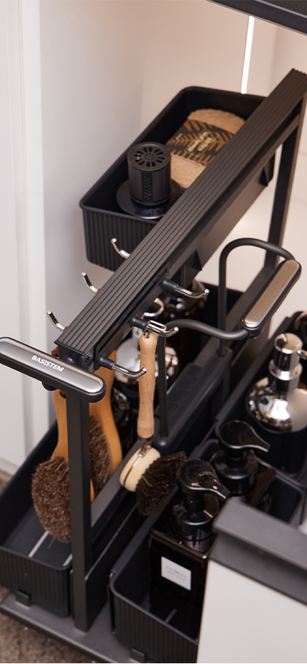 KIT-SGG-9