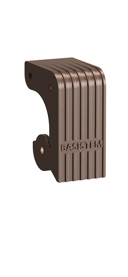 YX-006-0321