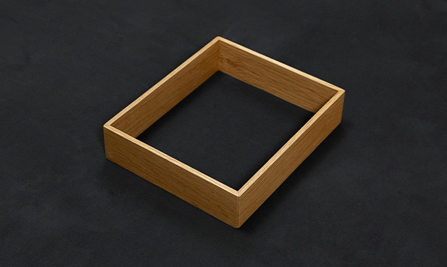 Media 1