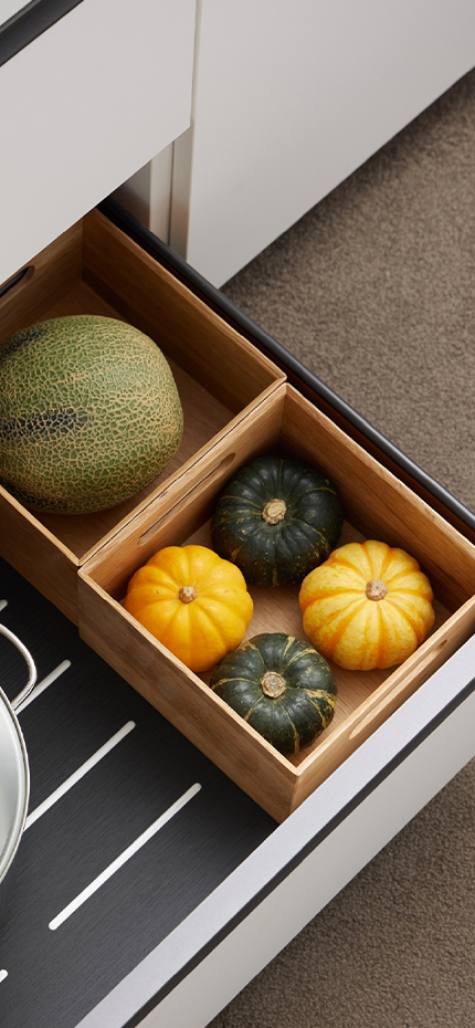KIT-SLB-4
