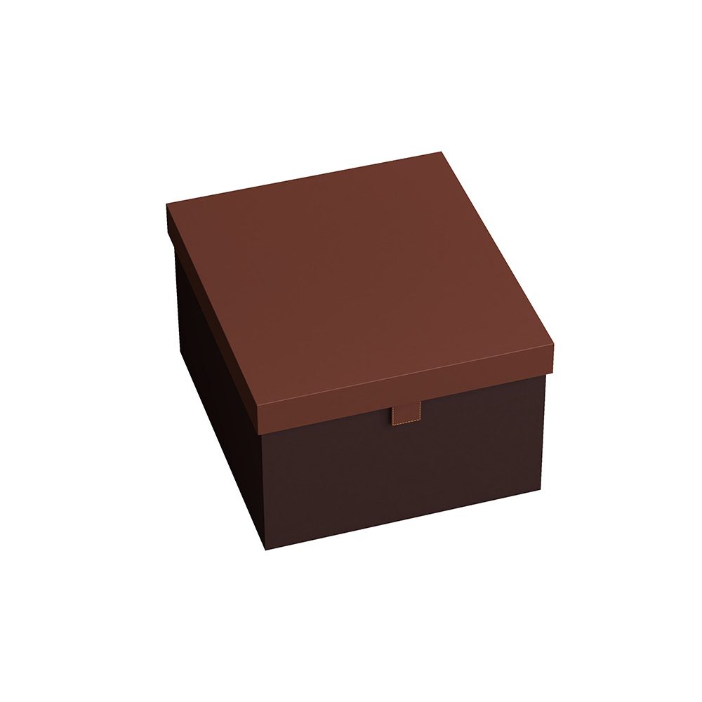 HOM-YBH-006-1000