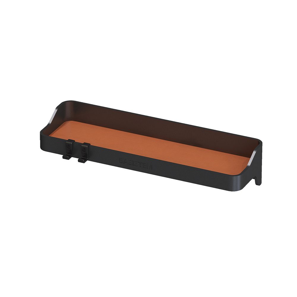 HOM-YLY-002-1000