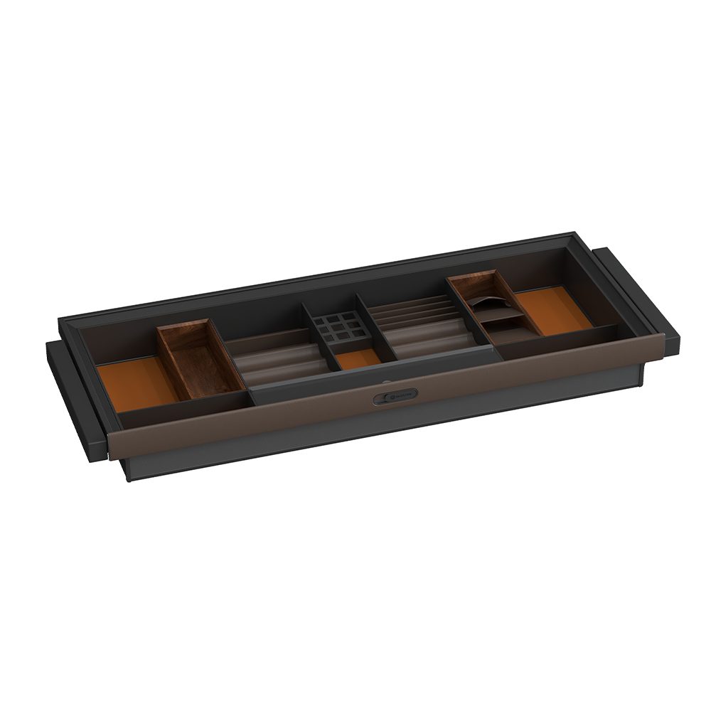 HOM-YNL-010-1000
