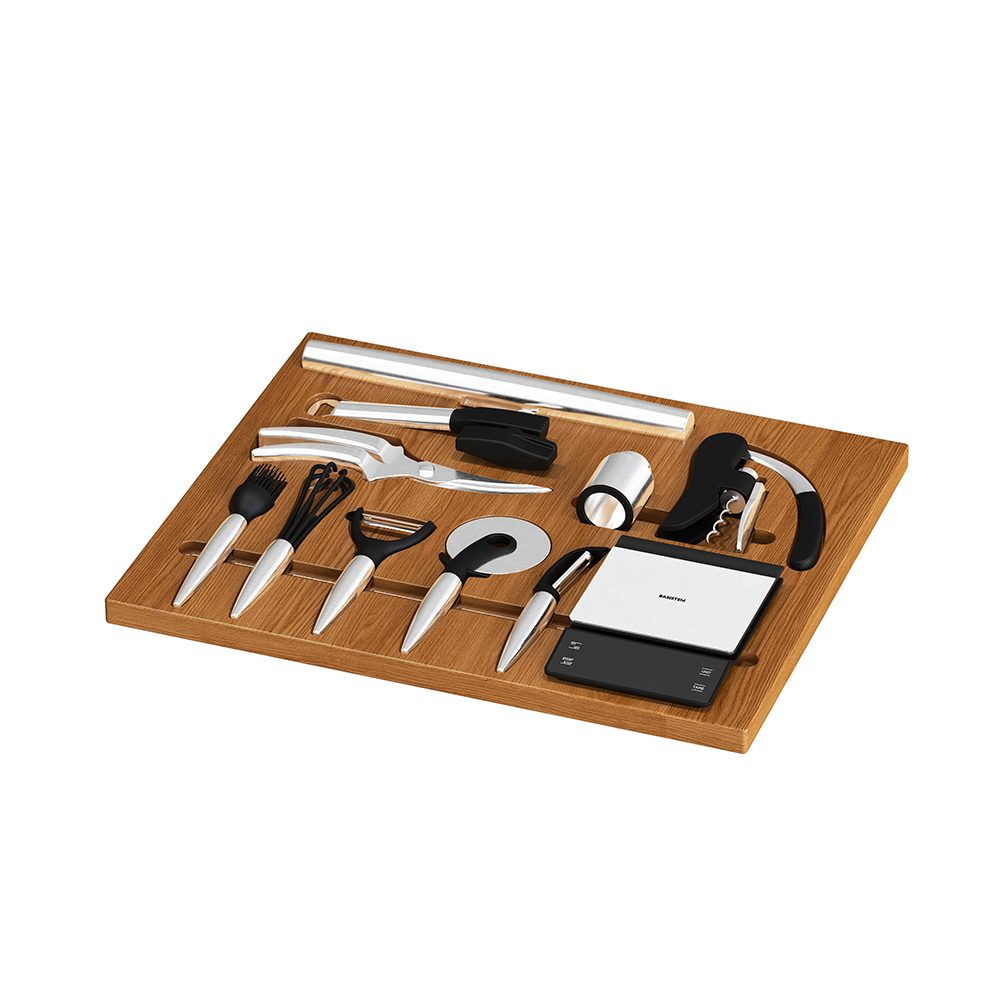 KIT-CHA-1000-1