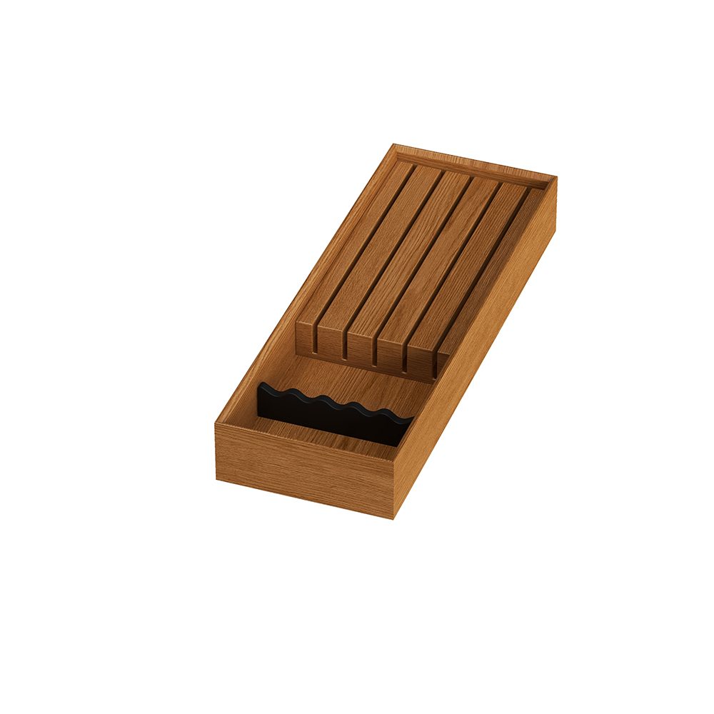 KIT-CHG-1000-1
