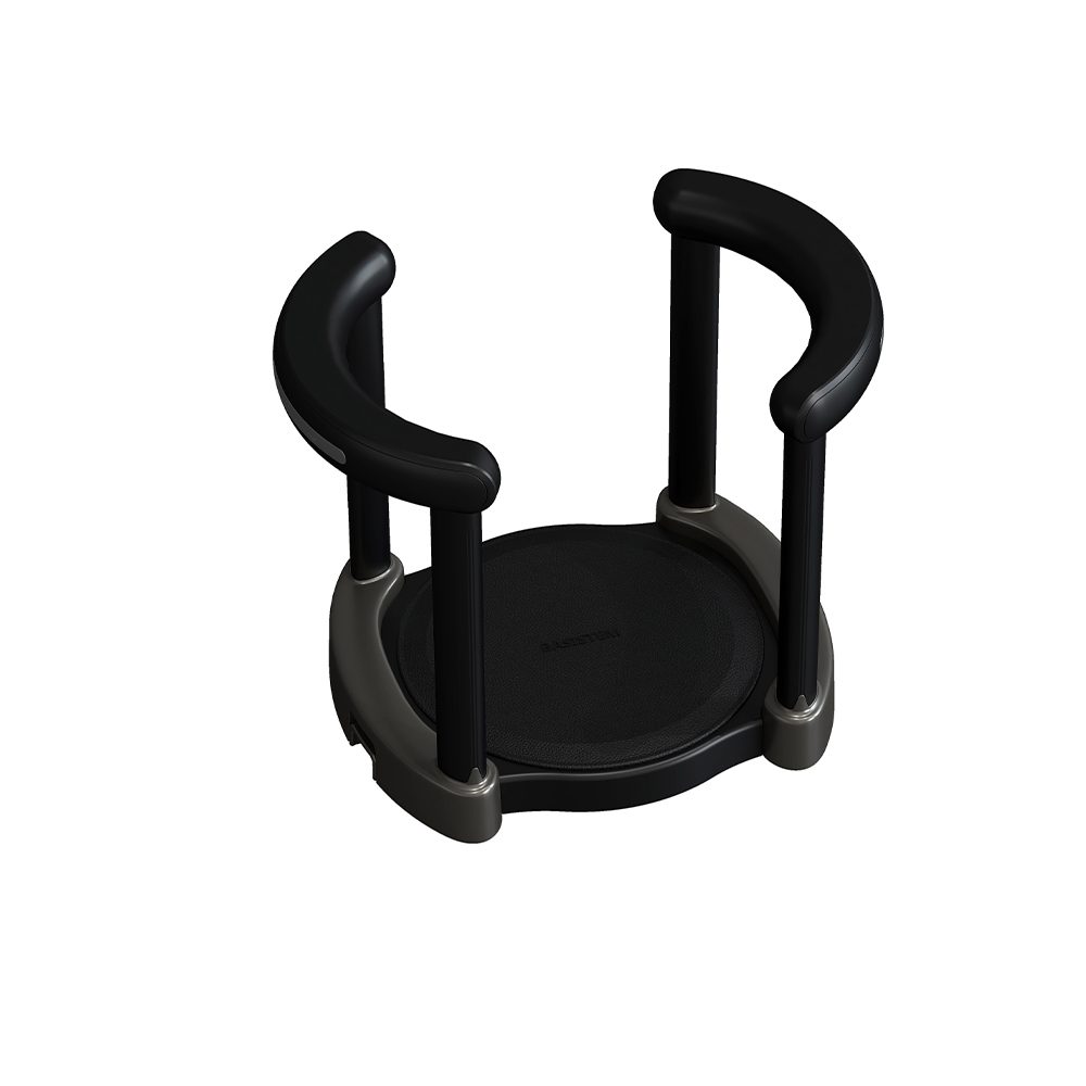 KIT-CHL-1000
