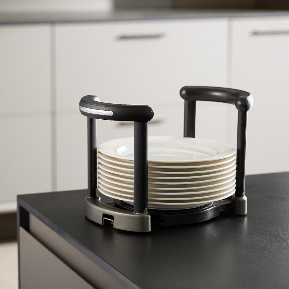 KIT-CHL-1000