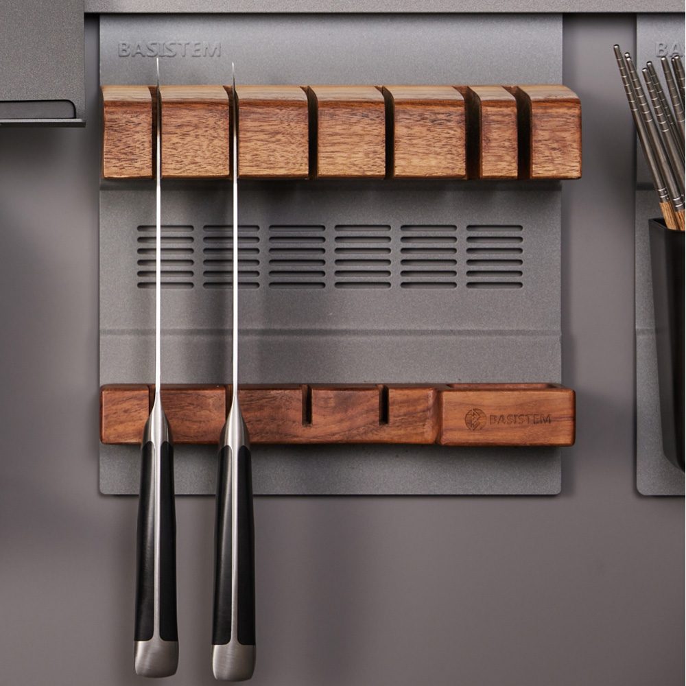 KIT-GBH004-1000