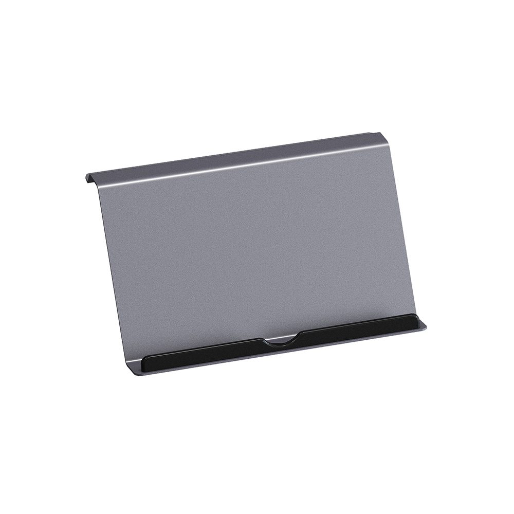 KIT-GBH009-1