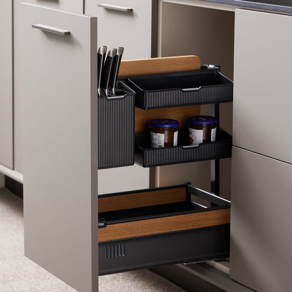 KIT-SLC-SMALL