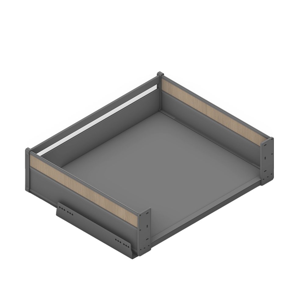 KIT-SLG-1-1000