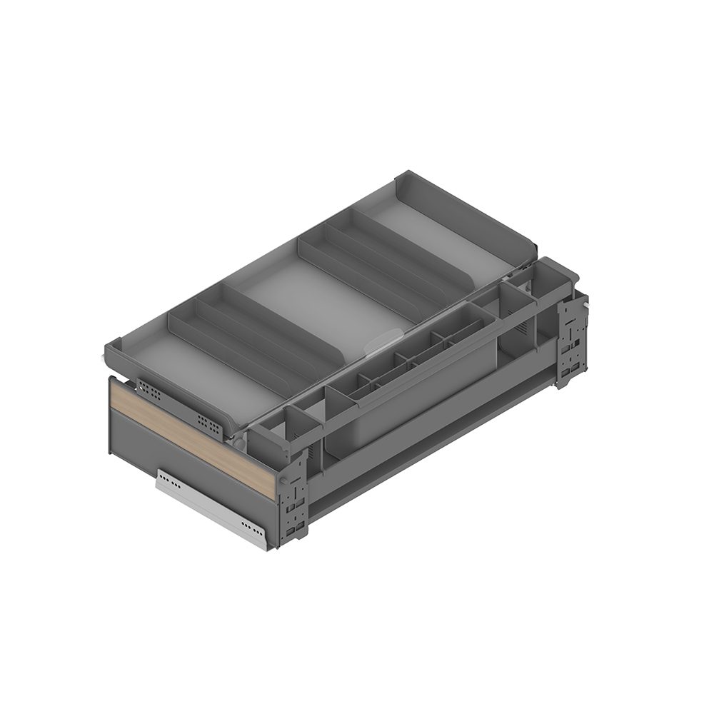 KIT-SLK-1000